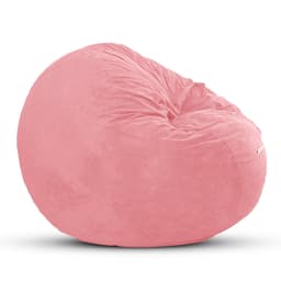 bean bag image