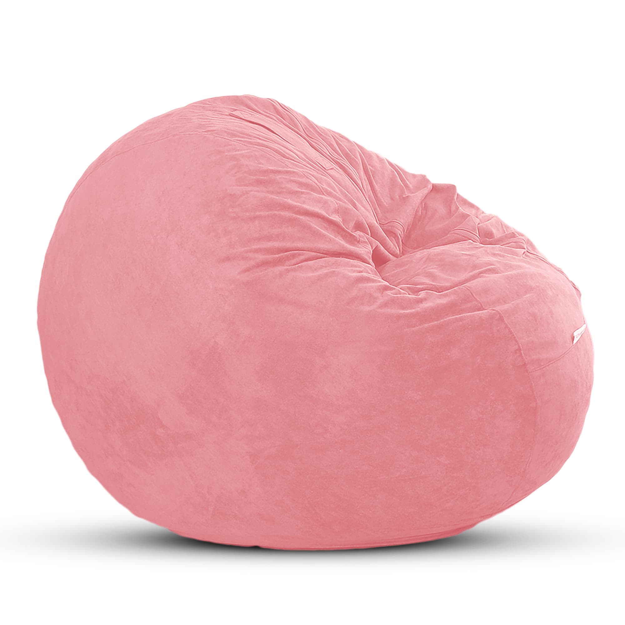 bean bag image