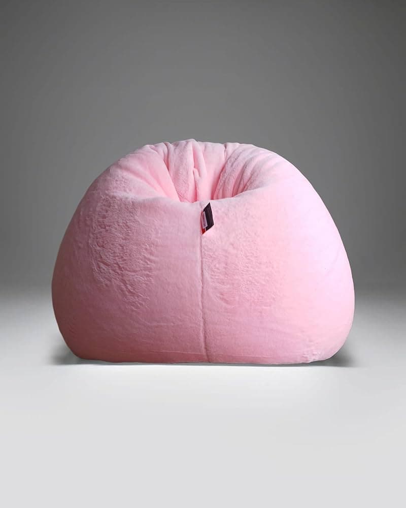 bean bag image